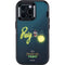 Disney Princess and The Frog Ray Otterbox Defender iPhone Skin