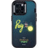 Disney Princess and The Frog Ray Otterbox Defender iPhone Skin