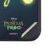 Disney Princess and The Frog Ray Otterbox Defender iPhone Skin