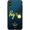 Disney Princess and The Frog Ray Otterbox Symmetry iPhone Skin