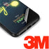 Disney Princess and The Frog Ray Otterbox Symmetry iPhone Skin