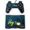 Disney Princess and The Frog Ray PlayStation Classic Bundle Skin