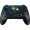 Disney Princess and The Frog Ray PlayStation Scuf Vantage 2 Controller Skin