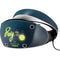 Disney Princess and The Frog Ray PlayStation VR2 Skin
