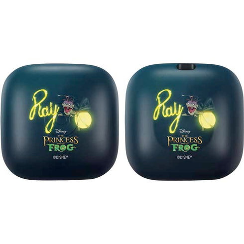 Disney Princess and The Frog Ray PowerBeats Pro Skin