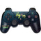Disney Princess and The Frog Ray PS3 Dual Shock wireless controller Skin