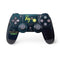Disney Princess and The Frog Ray PS4 Pro/Slim Controller Skin