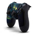 Disney Princess and The Frog Ray PS4 Pro/Slim Controller Skin