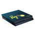 Disney Princess and The Frog Ray PS4 Slim Skin