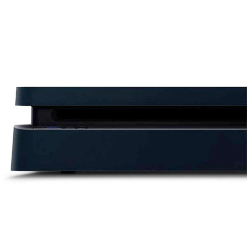 Disney Princess and The Frog Ray PS4 Slim Skin