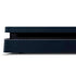 Disney Princess and The Frog Ray PS4 Slim Skin