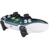 Disney Princess and The Frog Ray PS5 Controller Skin