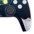 Disney Princess and The Frog Ray PS5 Controller Skin