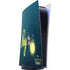 Disney Princess and The Frog Ray PS5 Digital Edition Console Skin