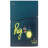 Disney Princess and The Frog Ray PS5 Slim Disk Console Skin