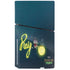 Disney Princess and The Frog Ray PS5 Slim Disk Console Skin