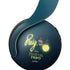 Disney Princess and The Frog Ray PULSE 3D Wireless Headset for PS5 Skin