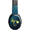 Disney Princess and The Frog Ray Skullcandy Crusher Wireless Skin