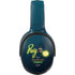 Disney Princess and The Frog Ray Skullcandy Venue Skin