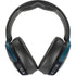 Disney Princess and The Frog Ray Skullcandy Venue Skin