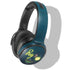 Disney Princess and The Frog Ray Skullcandy Venue Skin