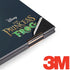 Disney Princess and The Frog Ray HP Spectre Skin