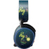 Disney Princess and The Frog Ray SteelSeries Arctis 3 Skin