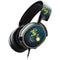 Disney Princess and The Frog Ray SteelSeries Arctis 5 Skin