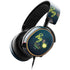 Disney Princess and The Frog Ray SteelSeries Arctis 5 Skin