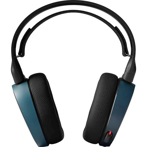 Disney Princess and The Frog Ray SteelSeries Arctis 5 Skin