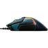 Disney Princess and The Frog Ray SteelSeries Rival 600 Gaming Mouse Skin