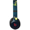 Disney Princess and The Frog Ray Studio Wireless Skin