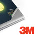Disney Princess and The Frog Ray Surface Book 2 13.5in Skin