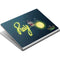 Disney Princess and The Frog Ray Surface Book Skin