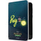 Disney Princess and The Frog Ray Surface Duo Skin