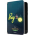 Disney Princess and The Frog Ray Surface Duo Skin