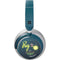 Disney Princess and The Frog Ray Surface Headphones Skin