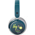 Disney Princess and The Frog Ray Surface Headphones Skin