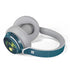Disney Princess and The Frog Ray Surface Headphones Skin