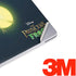 Disney Princess and The Frog Ray Surface Laptop 2 Skin
