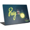 Disney Princess and The Frog Ray Surface Laptop 4 15in Skin