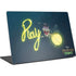 Disney Princess and The Frog Ray Surface Laptop 4 15in Skin