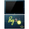 Disney Princess and The Frog Ray Surface Pro 3 Skin