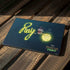 Disney Princess and The Frog Ray Surface Pro 6 Skin
