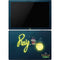 Disney Princess and The Frog Ray Surface Pro 6 Skin