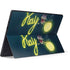 Disney Princess and The Frog Ray Surface Pro 6 Skin