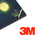 Disney Princess and The Frog Ray Surface Pro 6 Skin