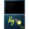 Disney Princess and The Frog Ray Surface Pro 7 Skin