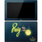 Disney Princess and The Frog Ray Surface Pro Tablet Skin