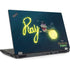 Disney Princess and The Frog Ray Lenovo ThinkPad Skin